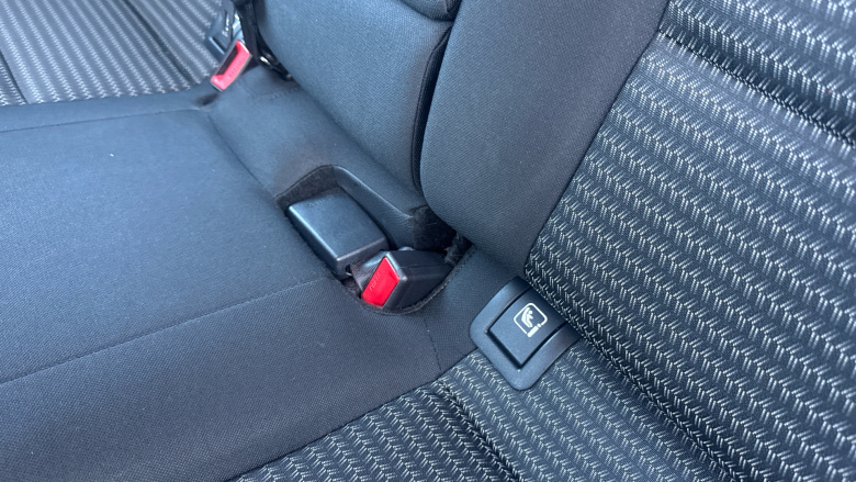 Kia Xceed 1.0T GDi ISG 2 5dr Petrol Hatchback